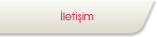 İletişim