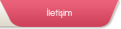 İletişim